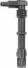 VAG 077905447 Plug, spark plug